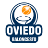 Feve Oviedo