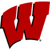 Wisconsin (W)