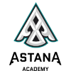 ASTANA B