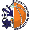 Maccabi Urban Ramat Gan (W)