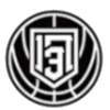 I-Shou Uni