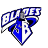 Blades