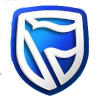 Stanbic Aces (W)