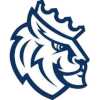 Queens University