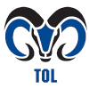 Tec Mty Toluca (W)
