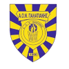 Aon Palatianis