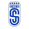 San Salvador (W)