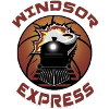 Windsor Express