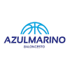 Mallorca W