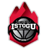 KB Istogu