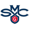 St. Mary's