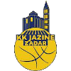 Jazan