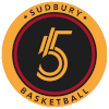 Sudbury Five