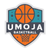 Umoja