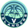 V Islanders