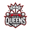 Pearls Queens W