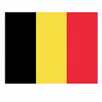 Belgium (W)