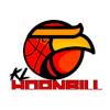 KL Hornbills U20