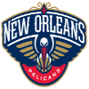 Pelicans