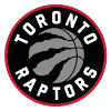Raptors