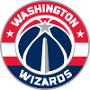 Wizards