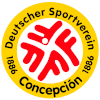 CD Aleman de Concepcion U21