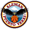 CD Escolar Aleman PV U21