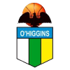 O′Higgins de Rancagua U21