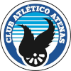 Atenas