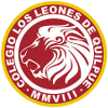 Colegio Los Leones U21