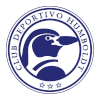 Humboldt U21