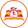 Espanol Osorno U21