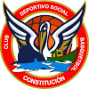 CDS Basquetbol Constitucion U21