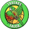 Truenos de Talca U21