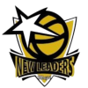 CD New Leaders U21