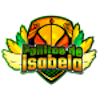 Politas de Isabela (W)