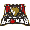 Leonas de Ponce (W)