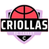 Criollas de Caguas (W)