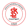 LKS