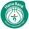 Bucheon KEB-Hana (W)