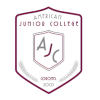 CD AJC U21