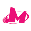 Mega Basket