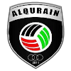 Al Qurain (W)