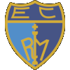 MMT Estudiantes