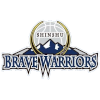 Nagano Shinshu Brave Warriors