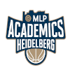 Heidelberg