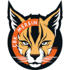 CBK Mersin Yenisehir Belediyesi (W)