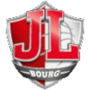 Bourg-en-Bresse