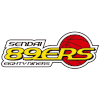 Sendai 89er