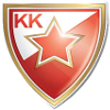 Crvena Zvezda Red Star (W)